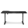 Biurko gamingowe DIABLO Chair X-TENSIO 1600 Czarne